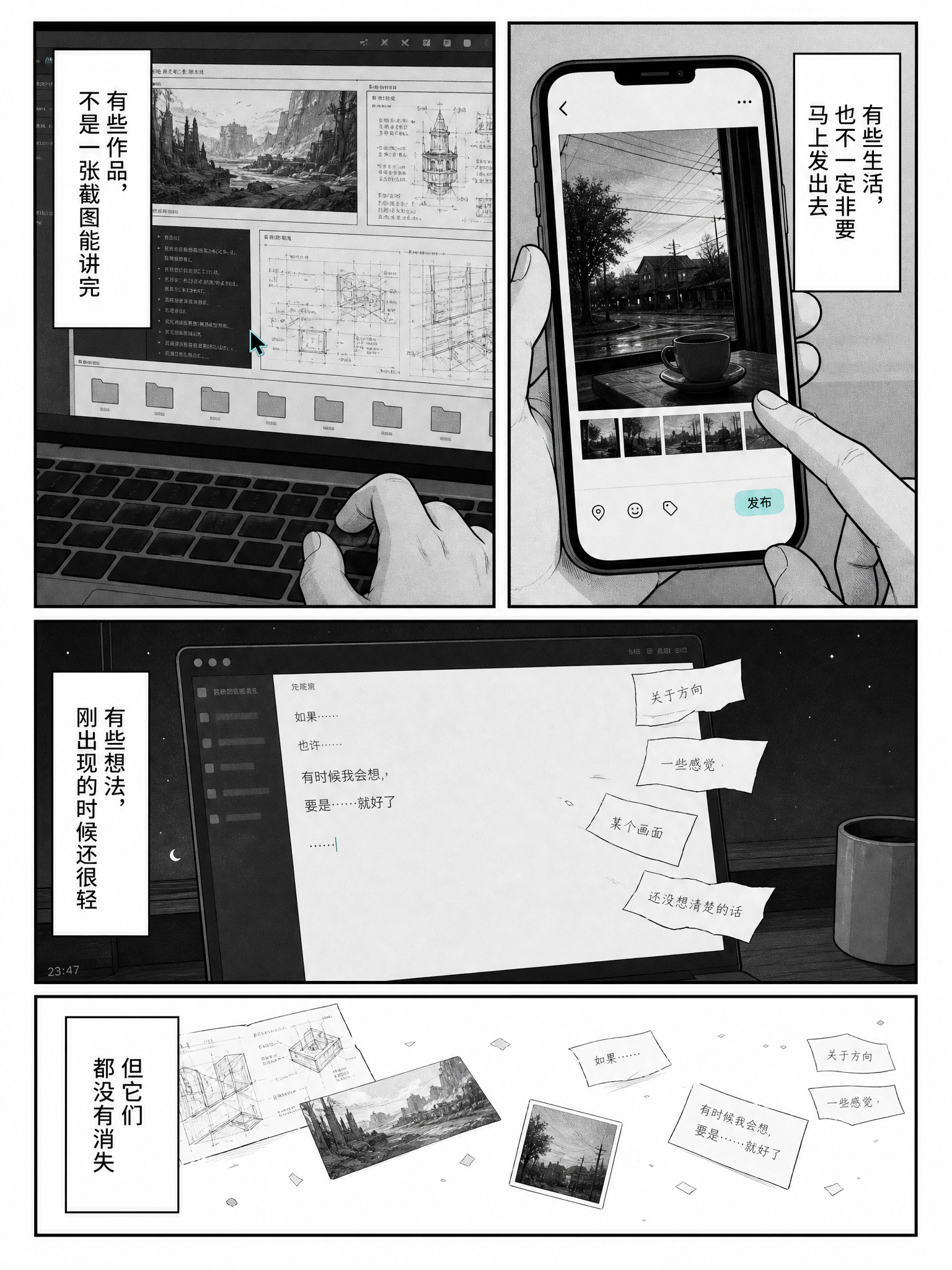 第1页-那些没有被好好安放的东西.png
