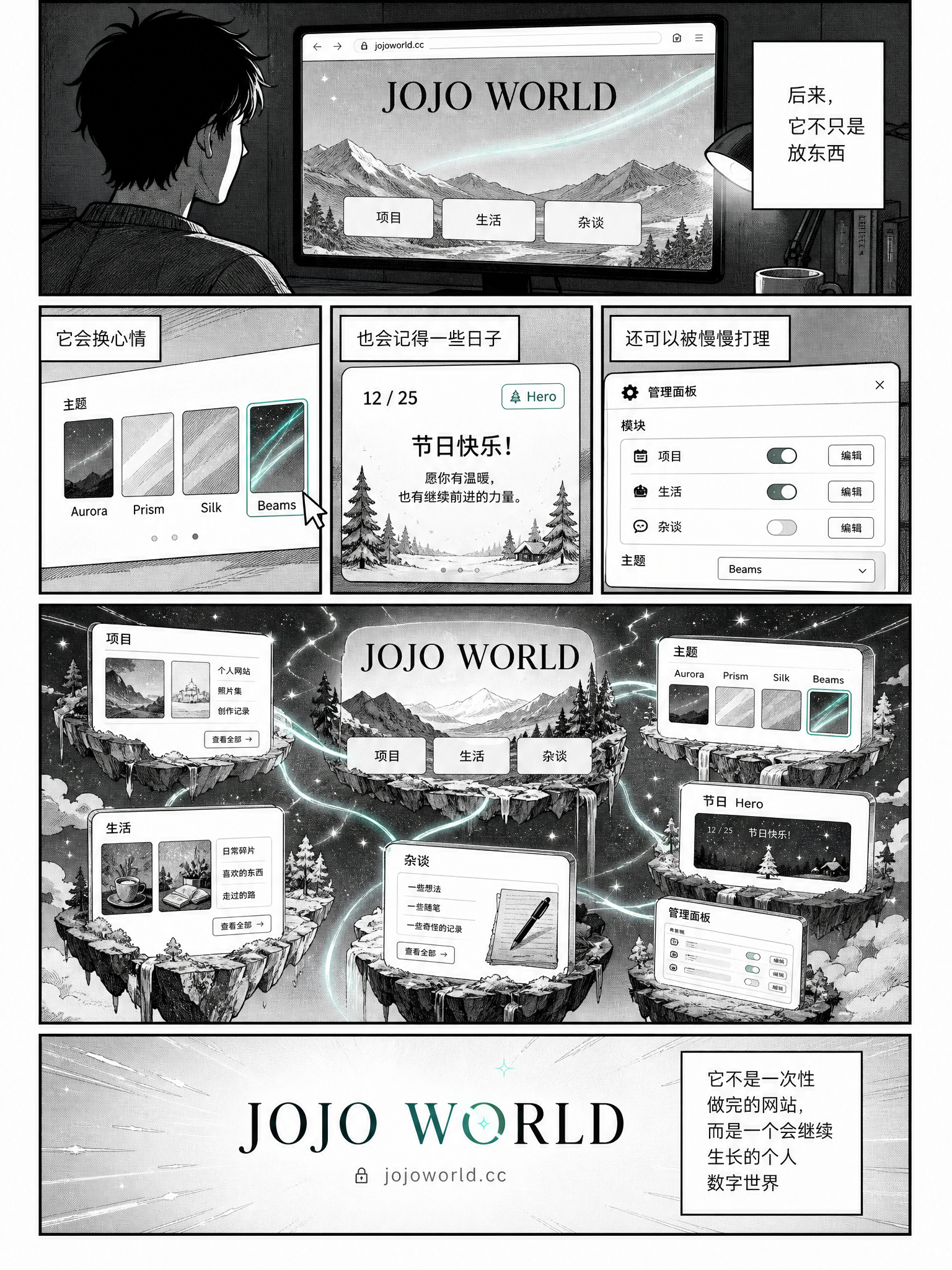 第3页-一个会继续生长的世界.png