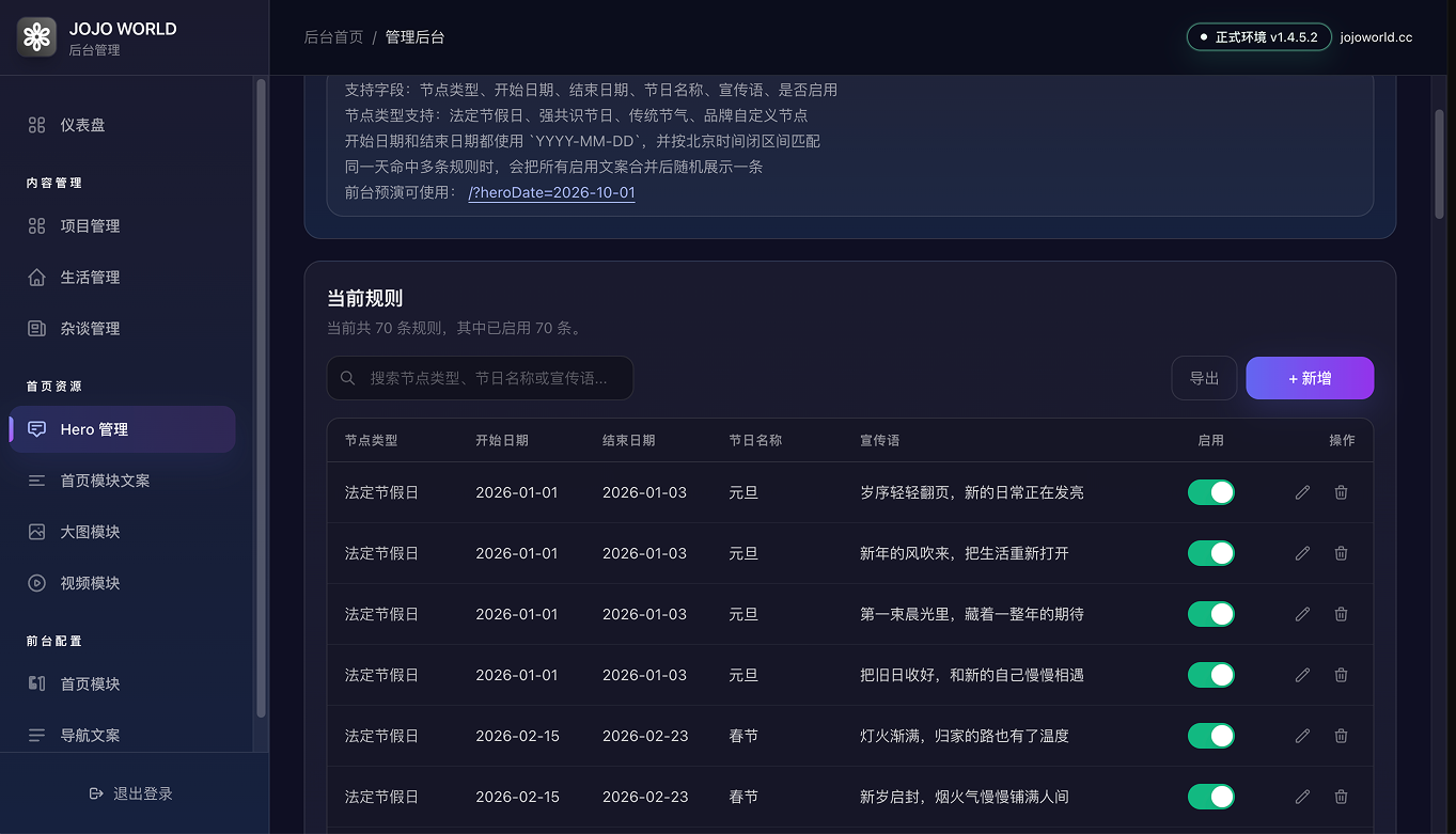 Xnip2026-07-16_15-03-33 1.png